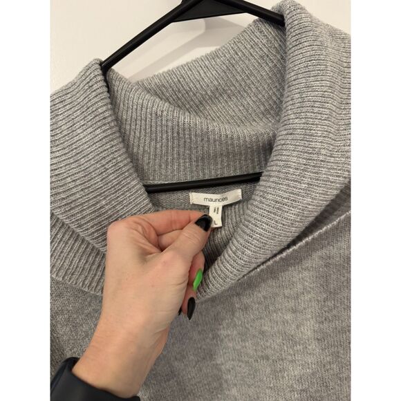 Maurices Sweater – Size Large - Picture 4 of 5